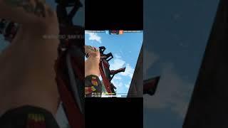 SAKKU GAMER