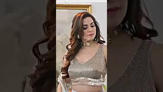Zee anmol serial 