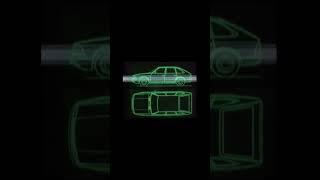 Aleko 141 Car Production 1986 - 1998
