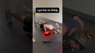 Do Your Push-Ups  #gym #shorts #pushups #logdog836 #motivation #cheap #weightlifting #lifting