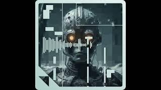 Mechanical Heartache by MattVidPro | UDIO AI MUSIC