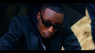 Akana by Davis D Feat  E.T (Official Video)