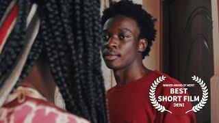 Deni: A Kenyan Short Film