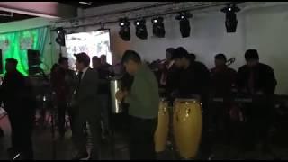 En vivo Musica Ecuatoriana