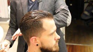 Frisuren Männer | Beste Frisur Für Männer 2016 | Frisuren Männer Für Männer 2016