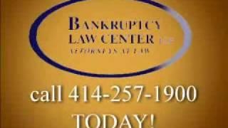 Save Thousands of Dollars - Bankruptcy Law Center - James Stanek