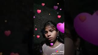 Pradeep.sagar(41)