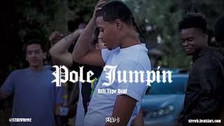 [FREE] Bris Type Beat 2022 - "Pole Jumpin"