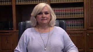 A Video Handbook to Divorce in Utah – Child Custody – Part 1