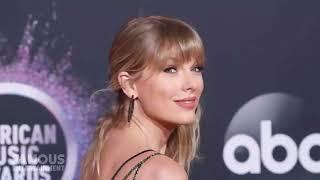 Taylor Swift House Tour $80 Million Impressive Real Estate in NYC, Nashville