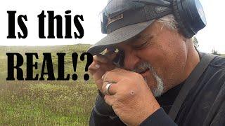 This place is LOADED!  Metal detecting homesteads.  Ep 312 #metaldetecting #treasure #history