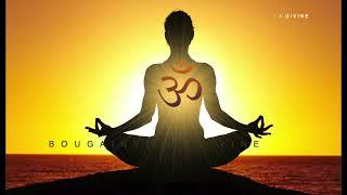 #daily #divine #meditation / #mind- Om Namah Shivaya |108 Chanting | Shiva Mantra| Hindu Culture |HD