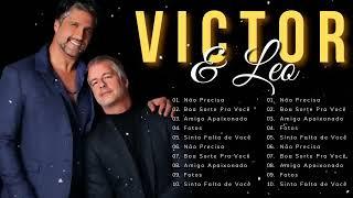 Victor e Leo as melhores músicas vem se apaixonar vem.#musica boas#ascoisasmudam #sertanejo