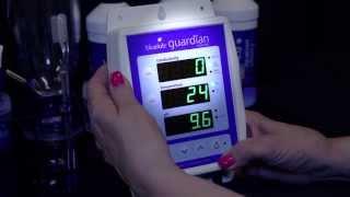 Bluelab Guardian Monitor - Product Demo - Official Video