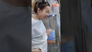 Безумный Паша Иришка чики пики и у