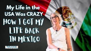 The Challenges and Rewards of Retiring in Mexico (LIVING IN QUERETARO)