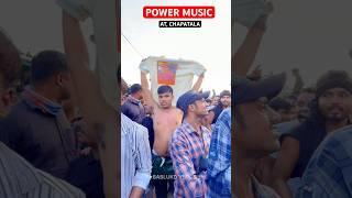 Power Music Fan Chapatala Box Competition 2024 || Power Music Chapatala Competition 2024