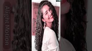 anu beby