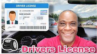 AVOID THE NO ZONES IN 2023 #driving with Myles