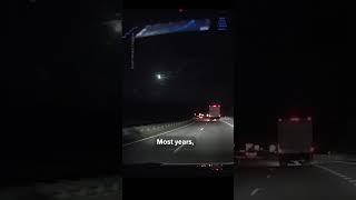 Meteor Shower Alert: Will the Boötids Light Up?