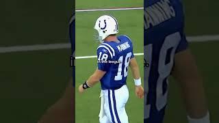 NFL TEAMS THAT BETRAYED THEIR OWN PLAYERS
