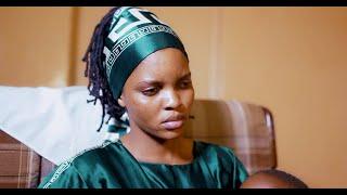 4K Full Movie - FEAR WOMEN 5 - Jaja Kanyana | Fanny Lavine  | Abel Nduwayo | John K-ay