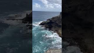 Puerto rico is Magic  #isladelencanto #pr #travel  #travelvlogger #travelagent