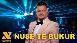 Urim Puliqi - Nuse te bukur #2025