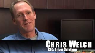 Meet Driver Solutions
