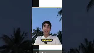 Did Astrology predict the Myanmar Earthquake? | Abhigya Anand -  #abhigyaanand #earthquake