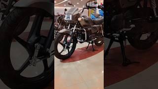 Short view  New 2024 Hero splendor plus 2.0 #shorts #youtubeshorts #trending #bike #splendorplus2.0