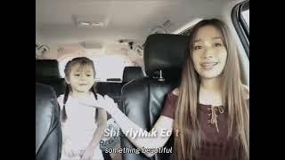 Happy 7th anniversary  po @ShierlyMik @shairahmain @ItsMeShena @Maindelosreyes