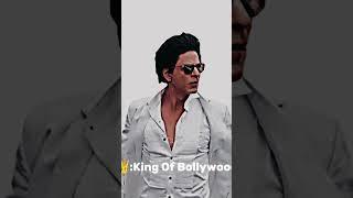 King KHAN #srk #shahrukhkhanedit #kingkhanstatus #kingkhansrk #ibangedmiroku