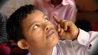 NGO SHUBHAM ME TWO FILMS