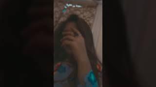 it's me tayyaba malik.. my voice  friends keep sporting me please   #myvoice #foryoupage #tayyaba