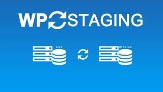 WP STAGING PRO - Quick Overview of new Database Migration Feature