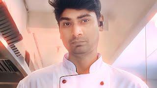 Chef Ak is live cooking show #live #cooking