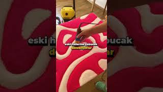 kişisel gelişim için abone ol  #psikoloji #gelişim #eğitim