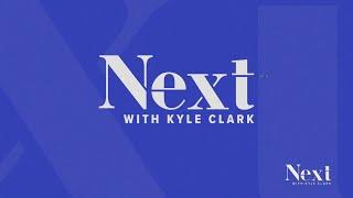 Property value appeal backfires; Next with Kyle Clark full show (7/26/23)