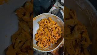 FISH  FRY HANUMAKODA #hanumakonda #warangal #foodie
