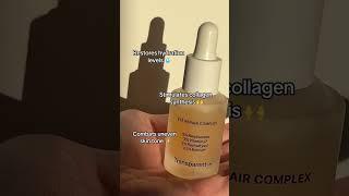 Say bye to under-eye bags and dark circles | Niche Beauty Lab