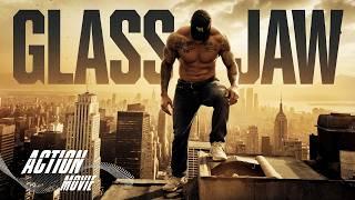 Glass Jaw | Drama Thriller Action | Full movie