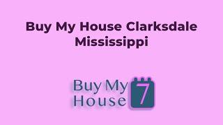 Sell House As Is Clarksdale Mississippi | (844) 203-8995