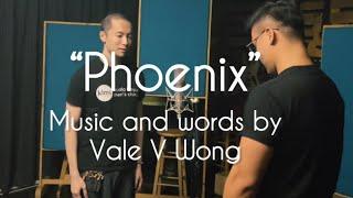 Phoenix (Life Is… The Musical) - Teaser #3