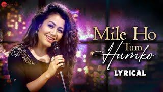 Mile ho tum humko song #rkmusic #music