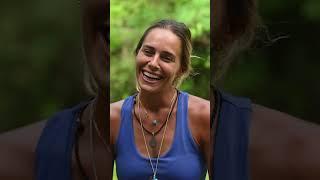 Damla Can'ın yeni sistem hakkında görüşleri #SurvivorAllStar2024 #Survivor2024 #TV8