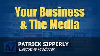 Media Exposure Offer From AZ Video and LocalAZ