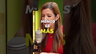 LA RUTINA DE SKINCARE MÁS RECOMENDADA POR DERMATÓLOGOS @Loquetudigas