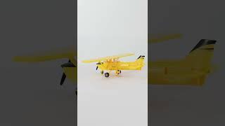 (26621) Cessna 172 Skyhawk-Yellow