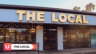 The Local (Neptune Beach, FL)